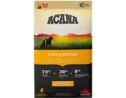 Acana Dog Heritage Puppy & Junior 11,4 kg