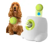 Hyper Fetch ballkaster - Hund i Norge