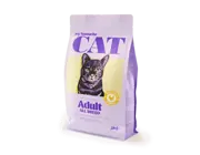 My favourite CAT Adult Cat Regular Kylling 2 kg