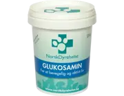 Norsk Dyrehelse Glukosamin