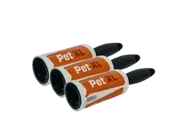PETXL Petxl Klesrulle