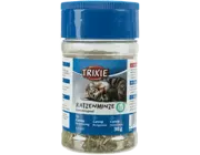 Trixie Catnip i burk, 30 g