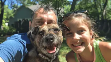 Adoptere Hund En Livsforvandlende Opplevelse 1