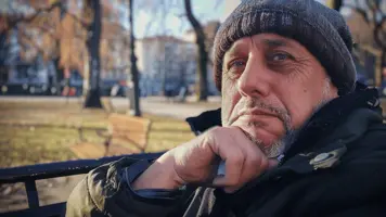Bitt av hund Viktige tiltak du ma ta na 1