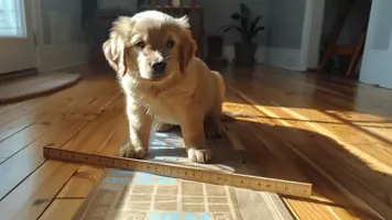 Hvor lenge vokser en hund Alt du trenger a vite 1