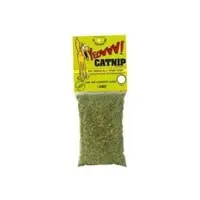 organic catnip 8d