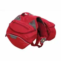 RUFFWEAR PALISADES PACK KLOV