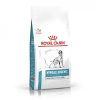royal canin veterinary hundemat