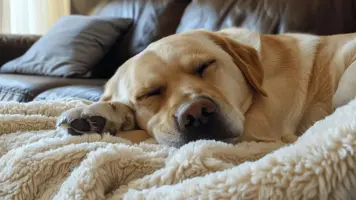 Urinveisinfeksjon hund Kjaeledyrets skjulte helseproblem 1