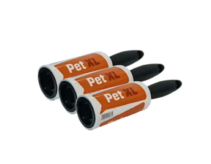 PETXL Petxl Klesrulle