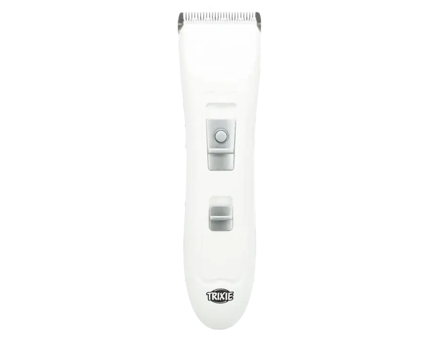 Trixie TR1150 batteridrevet Klippemaskin